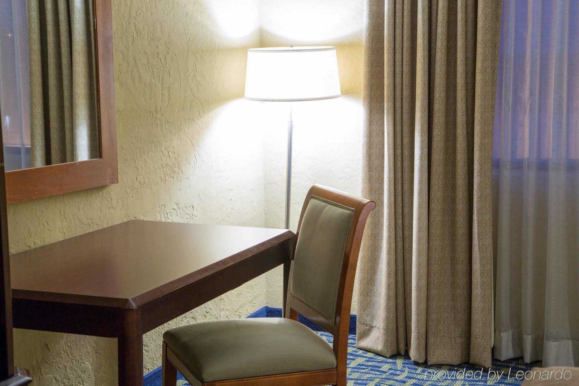 Portofino Hotel, An Ascend Hotel Collection Member Виксбург Экстерьер фото